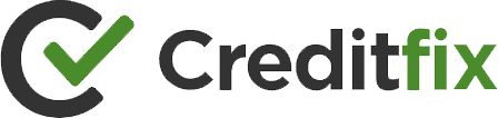 creditfix